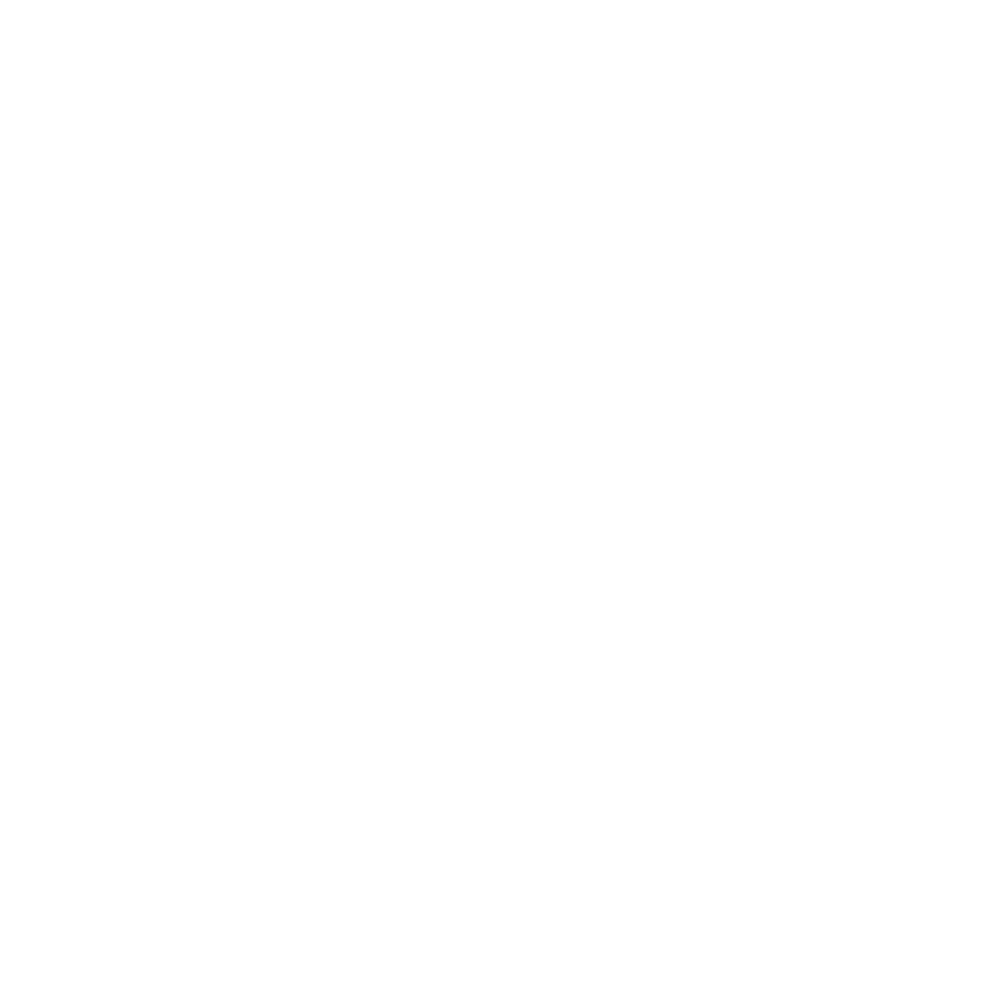 House of Hope Logo